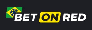 777bet casino login