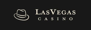 8casino 7