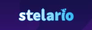 Blaze games