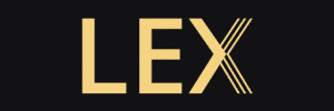 Bet563