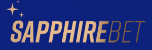 Sportsbet io bonus