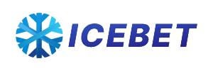 Serib