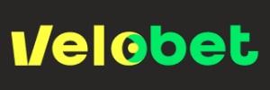 Goatbet com
