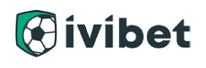 Betfair alternative link