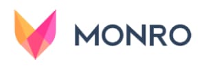 Betsson casino online