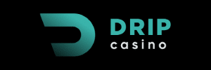 Fruitcash com