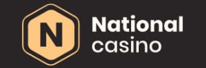 661bet .com