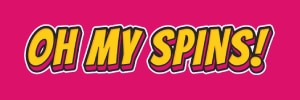 Bets online