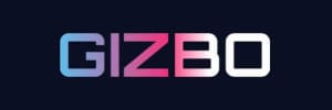 Exchange bet
