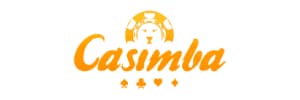 Be365 com