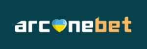 Jonbet logo