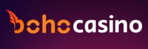 Casadeapostas com login