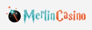 Aerie a