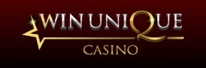 Ganhei 1 milhão na bet365