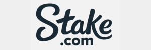 Pokerstars power up
