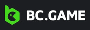 Umbet. com