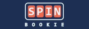 8pg bet