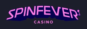 Instabet login