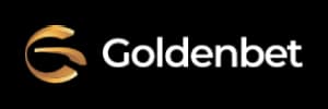 Bodog login
