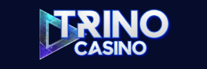 Novibet casino login