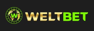 Leaobet login