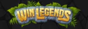 687bet login