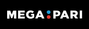 Como sacar na bet365 via pix