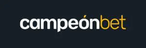 H2bet bônus sem depósito