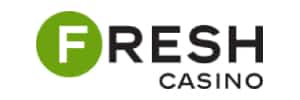 Millionbet com