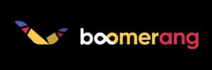 73bet .com