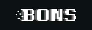 Musapg com