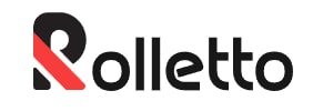 8855bet net