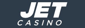 Aajogo online casino