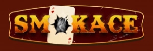 Betwinner bonus