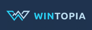 Betfair exchange entrar