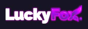 70bet .com