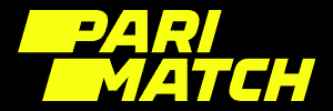 Jogo da betano
