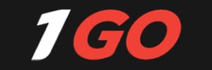Bwin mobile