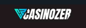 Logo bet365