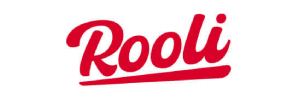 Bullsbet net br