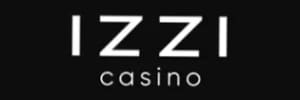 Bet365-288 members