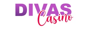 Nivobet