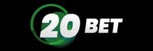 Bet com bonus de cadastro
