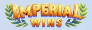 Site de jogos de aposta