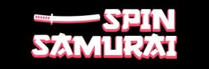 Betwinner é confiável