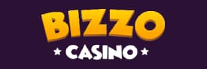 7000bet com