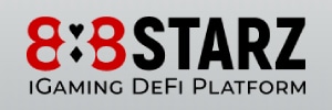 Pag bet.com