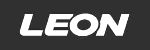 Bet505 login