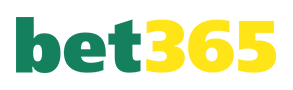 4555bet login - Leaobet
