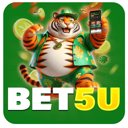 Hb bet - Leaobet
